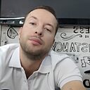 Dima, 36 лет