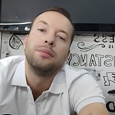 Фотография мужчины Dima, 36 лет из г. Ташкент