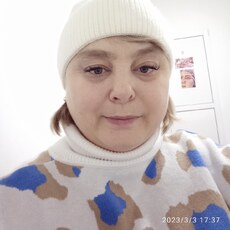 Фотография девушки Наталья, 49 лет из г. Анжеро-Судженск