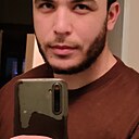 Аскер, 40 лет