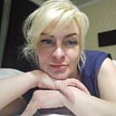 Анна, 51 год