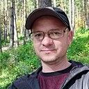 Роман, 42 года