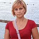 Ирина, 51 год