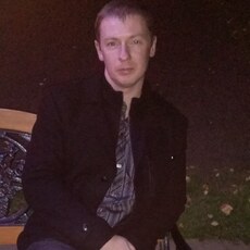 Фотография мужчины Дмитрий, 41 год из г. Барнаул