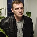 Алексей, 47 лет