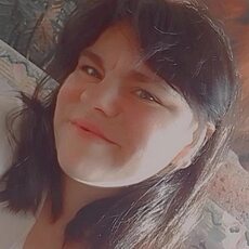 Фотография девушки Нина, 20 лет из г. Азов