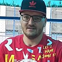 Александр, 39 лет