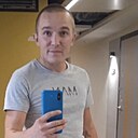 Сергей, 30 лет