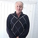 Александр, 69 лет
