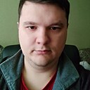Женя Рязанов, 27 лет