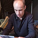 Евгений, 36 лет