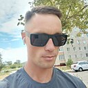 Павел, 34 года