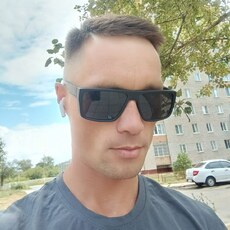 Фотография мужчины Павел, 34 года из г. Глазов