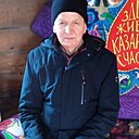 Масхут, 70 лет