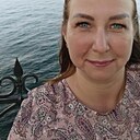 Наталья, 45 лет