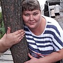 Елена, 39 лет