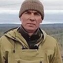 Фаниль, 48 лет