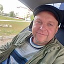 Виктор, 48 лет