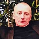Сергей, 49 лет