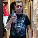 Самвел, 49 лет