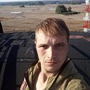 Алексей, 38 лет