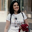 Марина, 36 лет