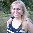Елена, 45 лет