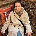Юлия, 41 год