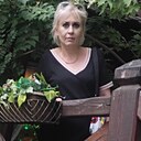 Ксения, 49 лет