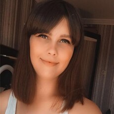 Фотография девушки Надежда, 27 лет из г. Тамбов
