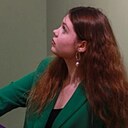 Валерия, 20 лет