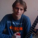 Алексей, 44 года