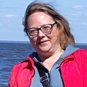 Светлана, 44 года