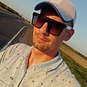 Дмитрий, 30 лет