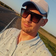 Фотография мужчины Дмитрий, 30 лет из г. Пинск