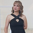 Елена, 37 лет