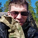 Виктор, 38 лет