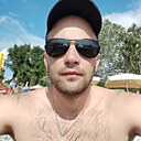 Александр, 36 лет