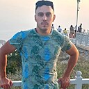 Максим, 36 лет