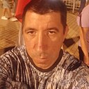 Роман, 38 лет