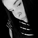 Оля, 20 лет