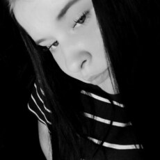 Фотография девушки Оля, 20 лет из г. Усть-Кут