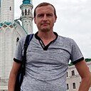 Сергей, 47 лет