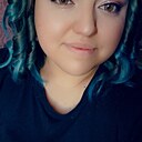 Стефания, 25 лет