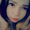 Анастасия, 23 года