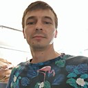 Тоха, 36 лет