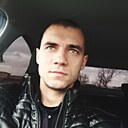 Lemon, 34 года