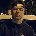 Вадим, 27 лет