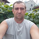 Анрей, 50 лет