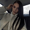 Ангелина, 21 год